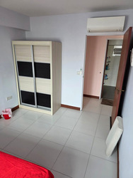Blk 426C Floral Spring @ Yishun (Yishun), HDB 4 Rooms #557475411